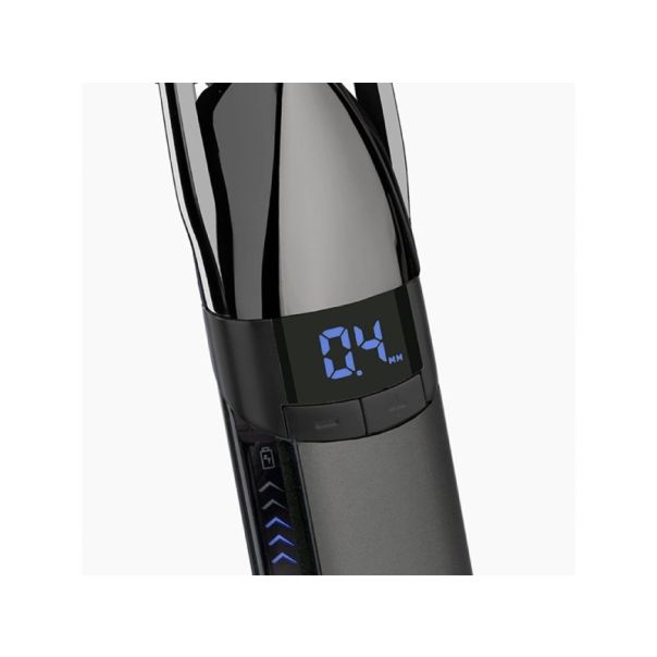 BABYLISS Trimer za bradu S991E - EP3131245