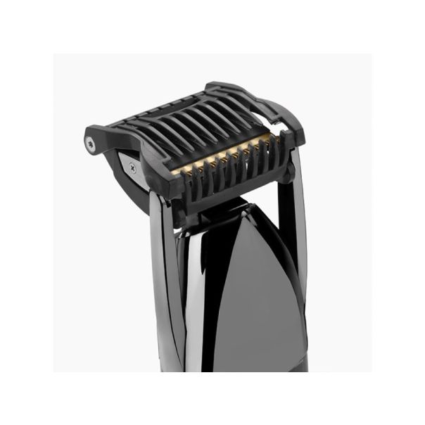 BABYLISS Trimer za bradu S991E - EP3131245