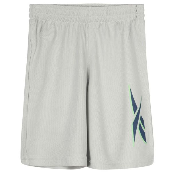 REEBOK set šorceva za dečake, plavo sivi - S9939RB