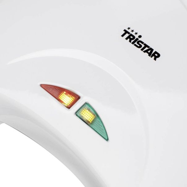 TRISTAR Sendvič toster SA-3050 - SA-3050