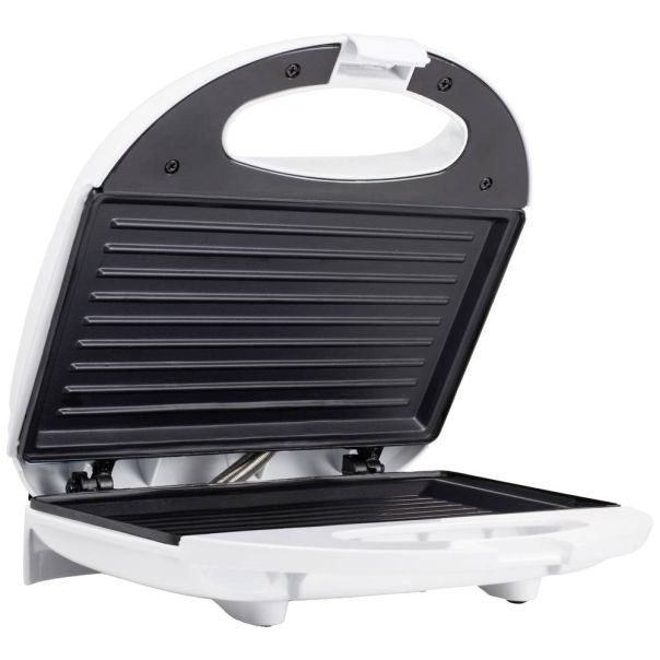 TRISTAR Sendvič toster SA-3050 - SA-3050