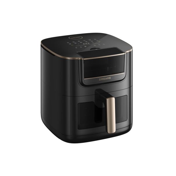 DREAME Air fryer AF30 - EP3236256
