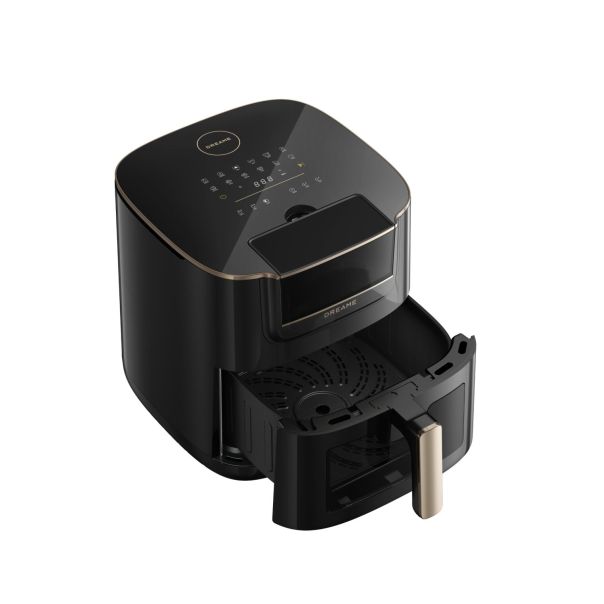DREAME Air fryer AF30 - EP3236256