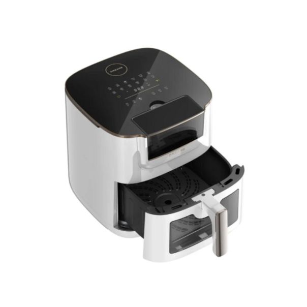 DREAME Air fryer AF30 White - EP2874153