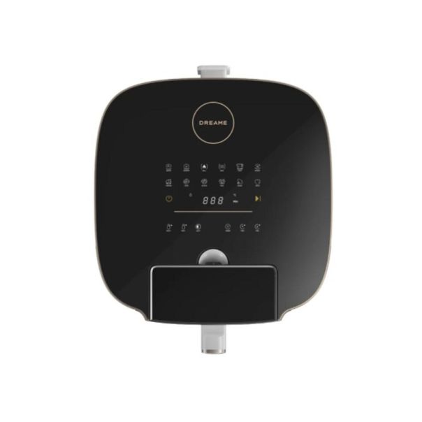 DREAME Air fryer AF30 White - EP2874153