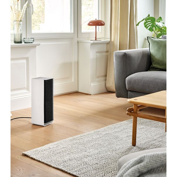 Grejalica SAM Wi FI - 100206