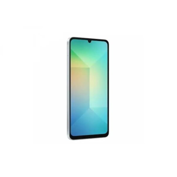 SAMSUNG A06 4/64 GB, plava - 12222