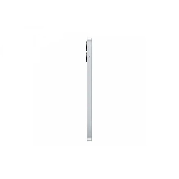 SAMSUNG A06 4/64 GB, plava - 12222