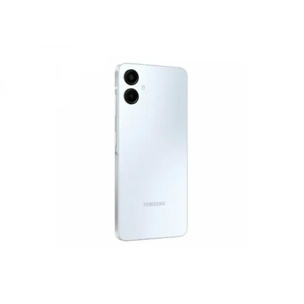 SAMSUNG A06 4/64 GB, plava - 12222