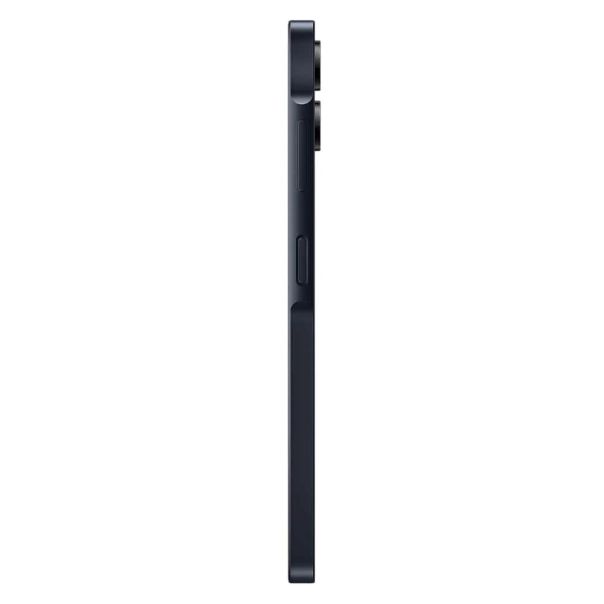 SAMSUNG A06 6/128GB, crna - 10200365