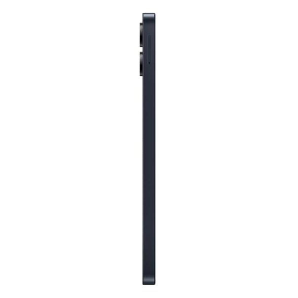 SAMSUNG A06 6/128GB, crna - 10200365