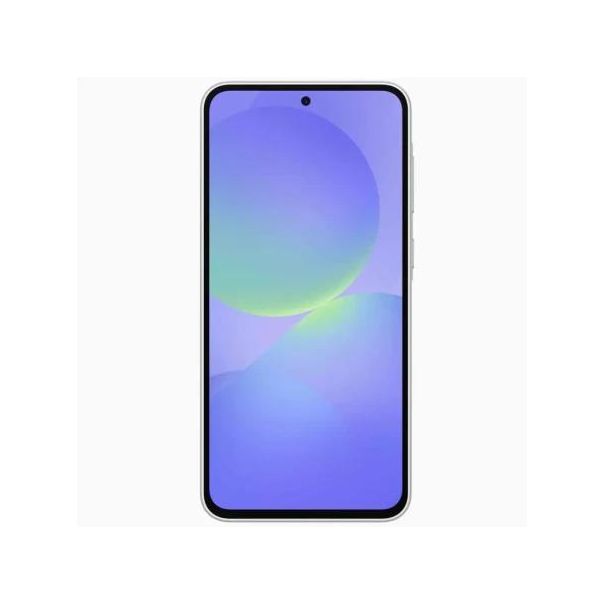 SAMSUNG A36 8/128GB, bela - 12240-1