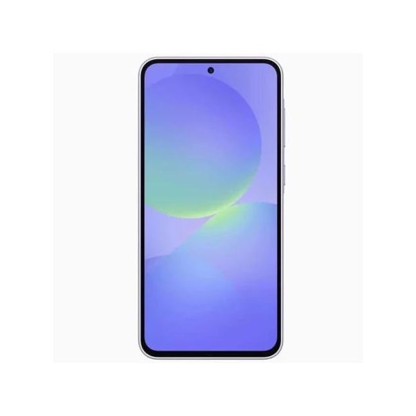 SAMSUNG Galaxy A36 8/256GB, lavanda - 12241