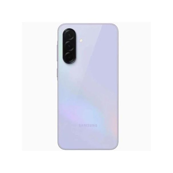 SAMSUNG Galaxy A36 8/256GB, lavanda - 12241