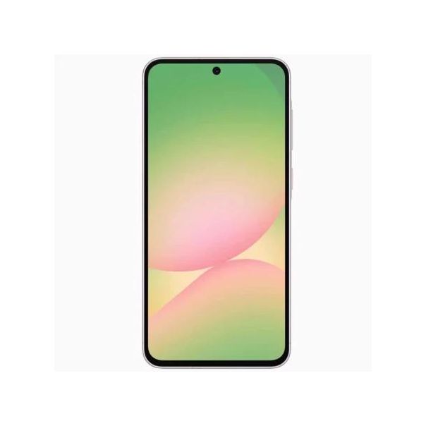 SAMSUNG A56 8/256GB, roza - 12251