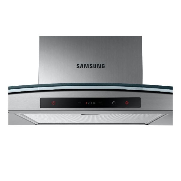 SAMSUNG Samostalni aspirator NK24C5070DS/UR - 200930-1