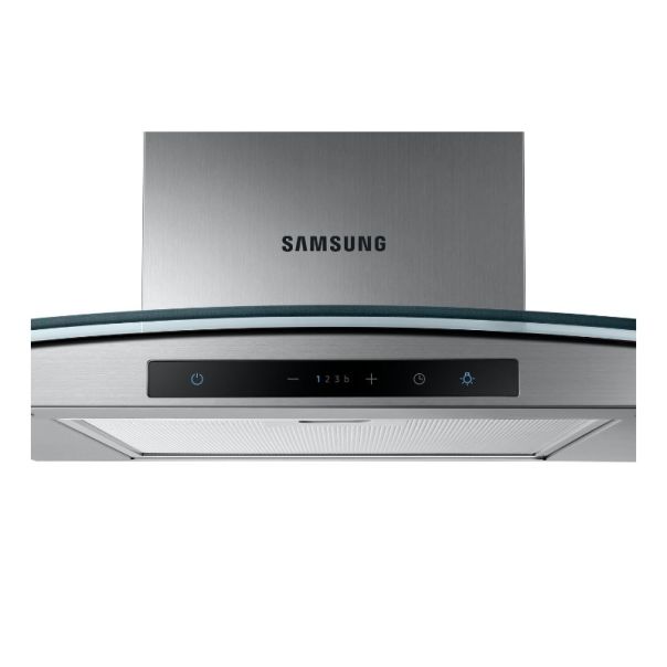 SAMSUNG Samostalni aspirator NK24M5070CS/UR - 200931-1