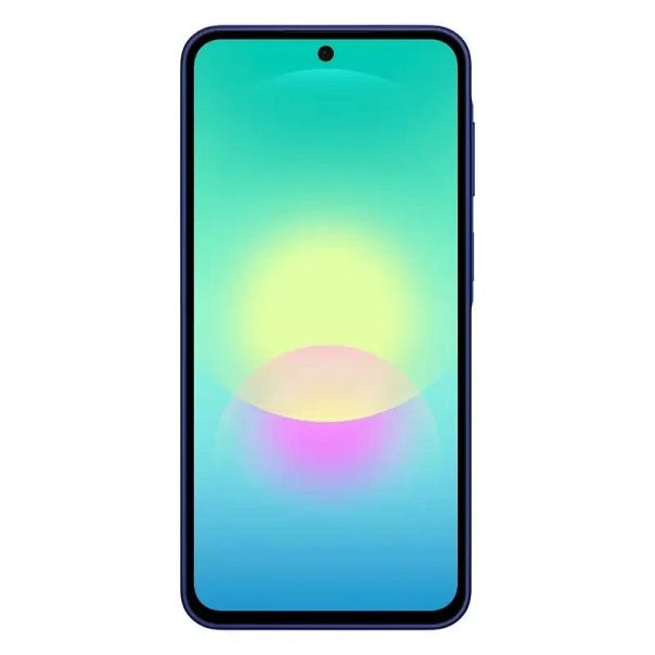 SAMSUNG Galaxy A27 5G 8/256GB, plava - EP3196702