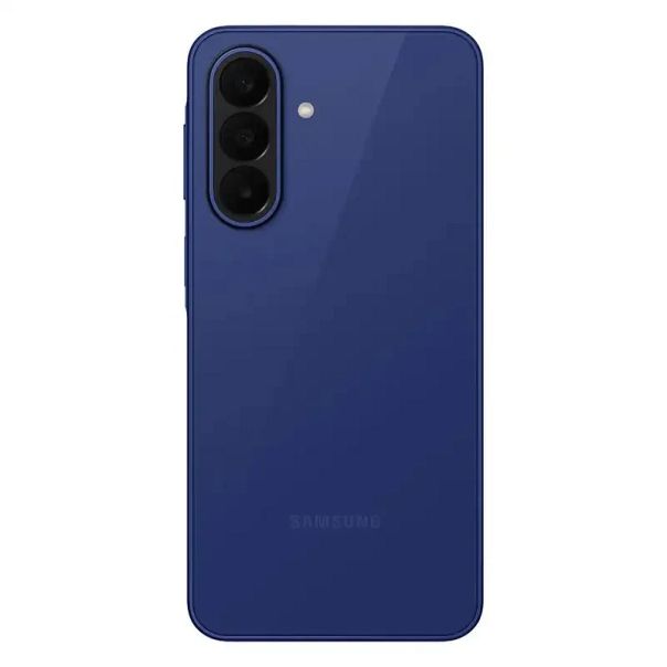 SAMSUNG Galaxy A27 5G 8/256GB, plava - EP3196702