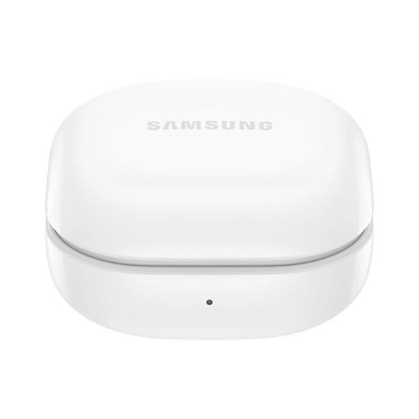 SAMSUNG Bežične bubice Galaxy Buds 2, bela - SM-R177-NZW