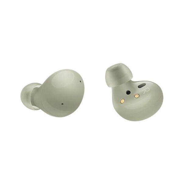 SAMSUNG Bežične bubice Galaxy Buds 2, maslinasta - SM-R177-NZG
