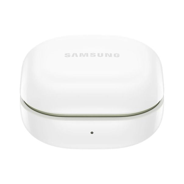 SAMSUNG Bežične bubice Galaxy Buds 2, maslinasta - SM-R177-NZG