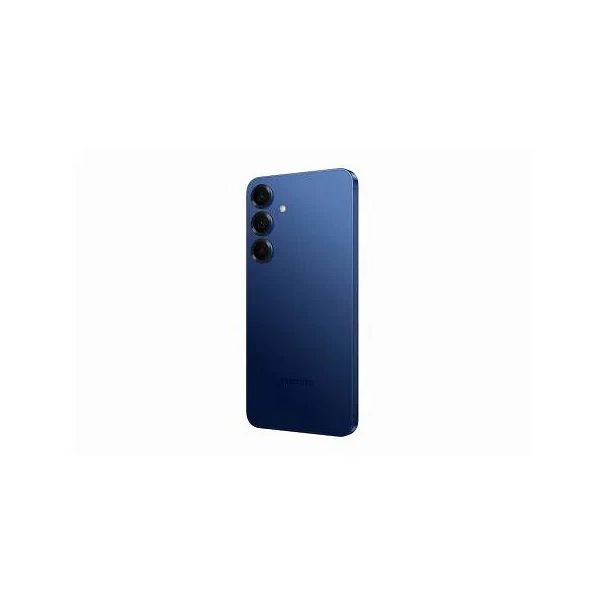 SAMSUNG Galaxy S25 12/128GB, teget - EP3322164