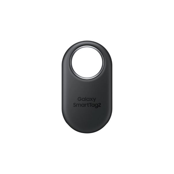 SAMSUNG Smart Tag 2 Galaxy EI-T5600-BBE, crna - 1301167