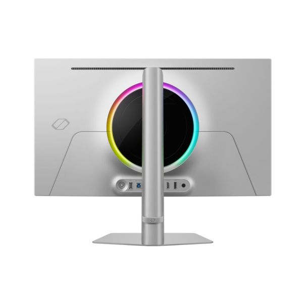 SAMSUNG Monitor LS27FG602SUXEN 27