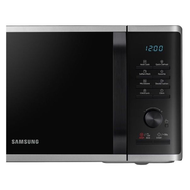 SAMSUNG Mikrotalasna rerna MS23K3515AS/E2 - 200972-1-1-1-1