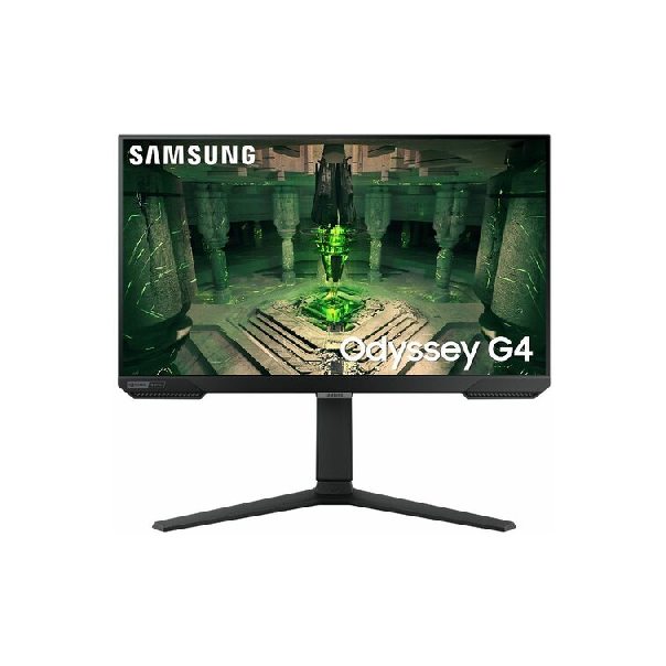 Samsung G4 (25'') (LS25BG400EUXEN) - EP1622656