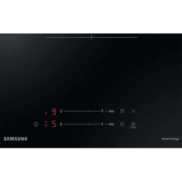 SAMSUNG Ugradna indukciona ploča NZ32BG2005FKU2 - EP2864038