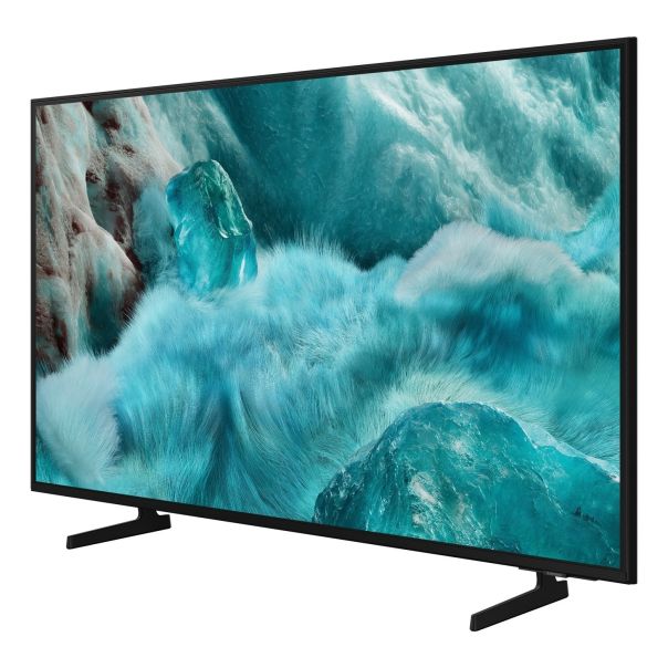 SAMSUNG Televizor QE50Q7F2AUXXH, Ultra HD, Smart - EP2863092