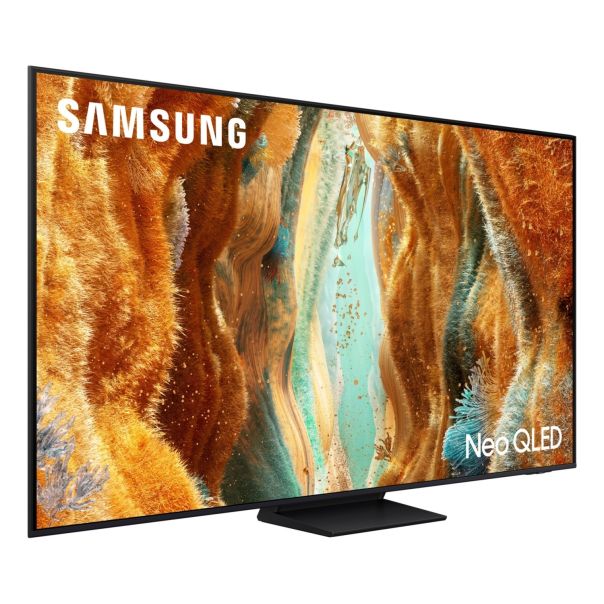 SAMSUNG Televizor QE75QN70FAUXXH, Ultra HD, Smart - EP2863002