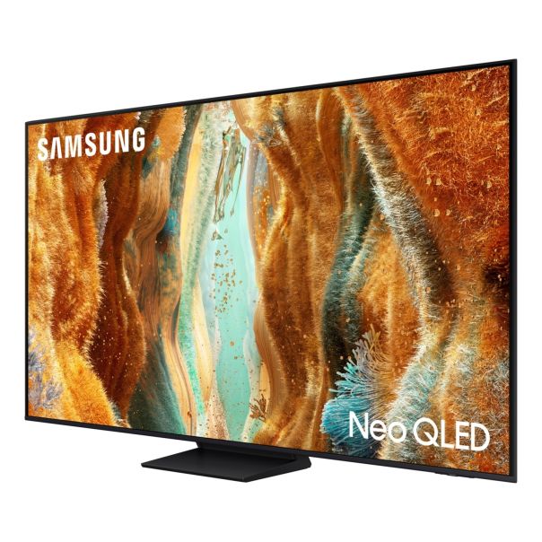 SAMSUNG Televizor QE75QN70FAUXXH, Ultra HD, Smart - EP2863002