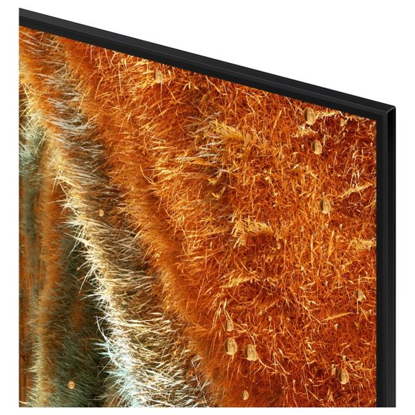 SAMSUNG Televizor QE75QN70FAUXXH, Ultra HD, Smart - EP2863002