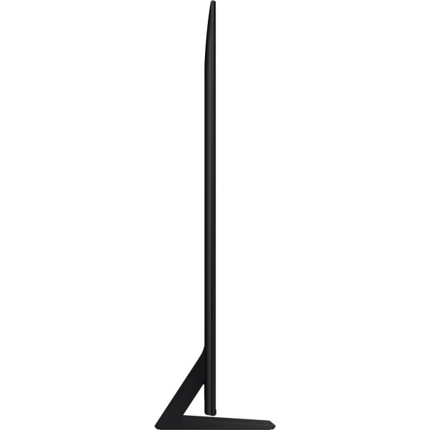 SAMSUNG Televizor QE75QN70FAUXXH, Ultra HD, Smart - EP2863002