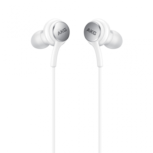 Samsung slušalice EO-IC100 Type C bele BULK (EO-IC100-BWEGEU-BULK) - 218770-1-1