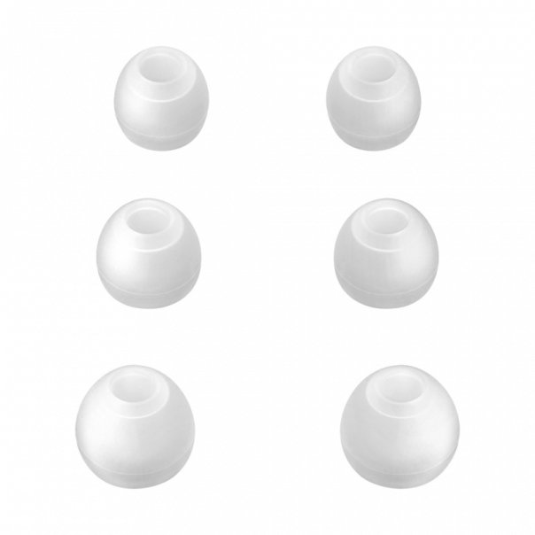 Samsung slušalice EO-IC100 Type C bele BULK (EO-IC100-BWEGEU-BULK) - 218770-1-1