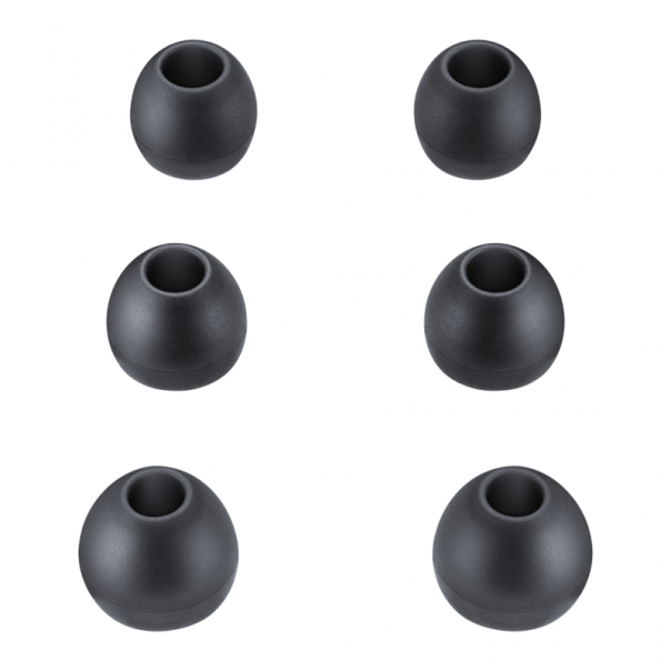 Samsung slušalice EO-IC100 Type C crne BULK (EO-IC100-BBEGEU-BULK) - 218771-1