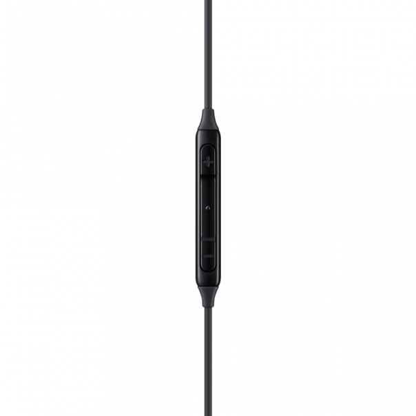 SAMSUNG Slušalice IC100, Type C, by AKG, crna - 75002-1