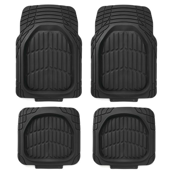 SUMEX Patosnice gumene sa kadicama 