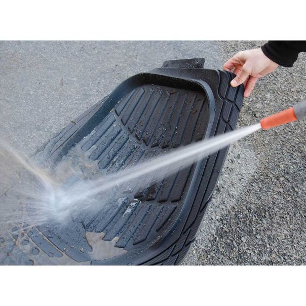 SUMEX Patosnice gumene sa kadicama 