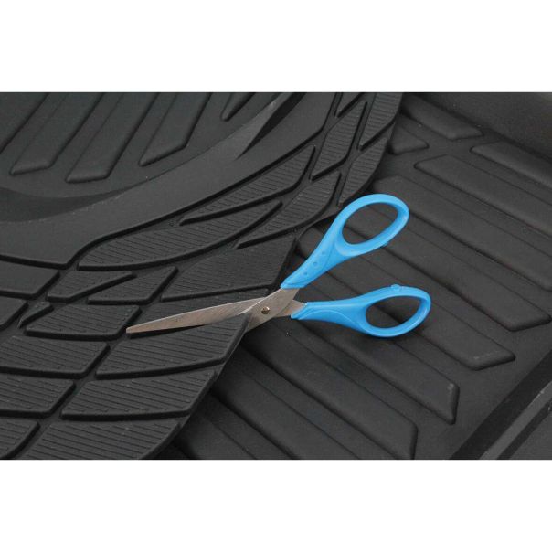 SUMEX Patosnice gumene sa kadicama 