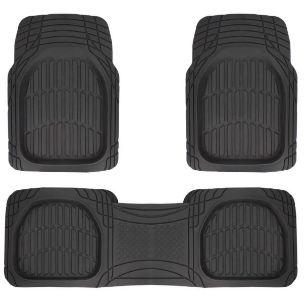 SUMEX Patosnice gumene sa kadicama 