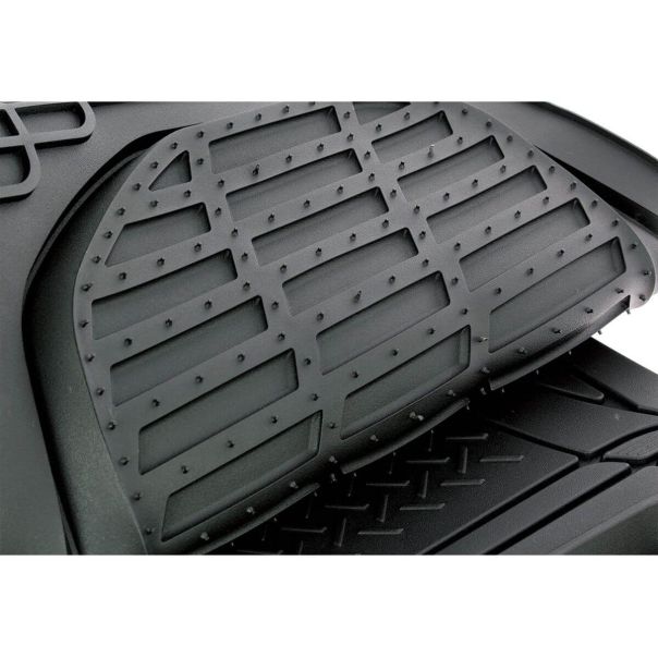 SUMEX Patosnice gumene sa kadicama 