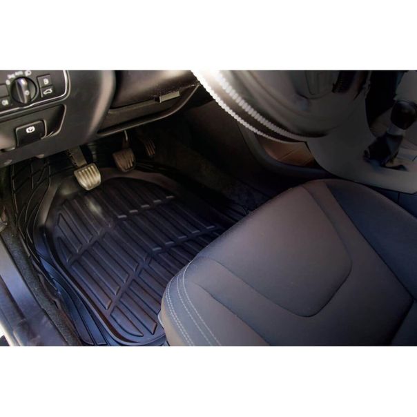 SUMEX Patosnice gumene sa kadicama 