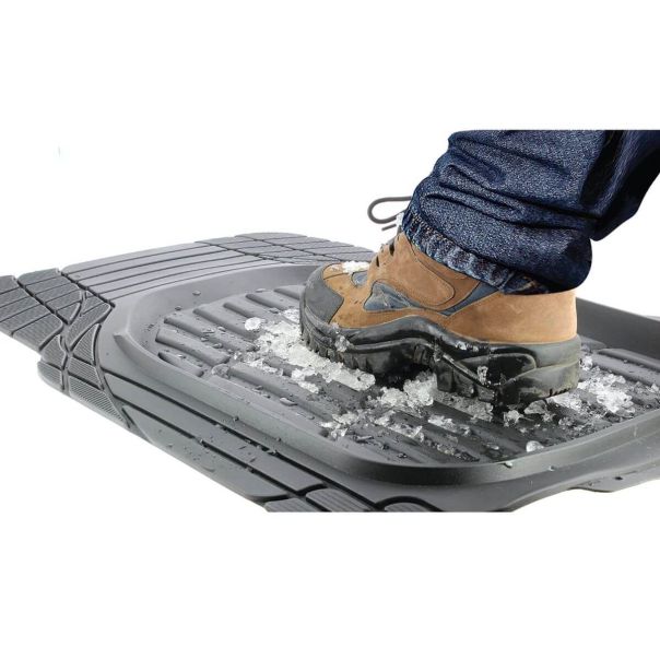 SUMEX Patosnice gumene sa kadicama 