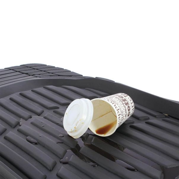 SUMEX Patosnice gumene sa kadicama 