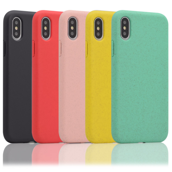 Maska za Samsung S10e/ G970 crna Sandy color - 034258